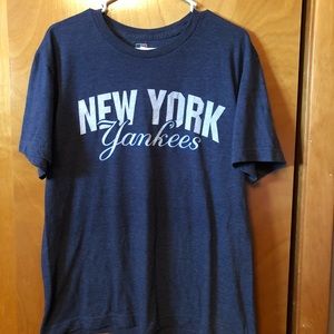 New York Yankees T-shirt